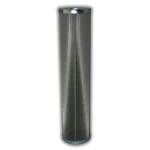 Main Filter MF0598459 Wix D63 B200 Wb Interchange Hydraulic. Fixed Price $164.82.
