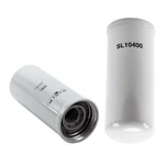 Wix Filters WL10400 Spin On Hydraulic. Fixed Price $136.75.