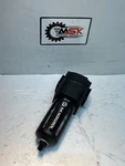 Imi Norgren Excelon F73G-2AN-AP1 1/4" Ptf Air Filter 150PSIG. Fixed Price $104.95.