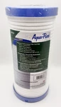 3M Aqua-pure AP810 Whole House Water Filter Cartridge 5 Micron Sediment New. Fixed Price $25.88.