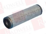 Pall Corporation MCS1001CH100H13 / (new In Box). Fixed Price $102.82.