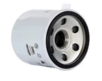 WL10043 Wix Spin-on Transmission Filter ( Replaces HHK32-16770 ). Fixed Price $43.00.