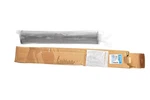Donaldson P574195 Dt High Performance Hydraulic Filter Element Made Usa Oem. Fixed Price $101.99.