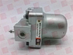Smc FH-TK300-10-02M / FHTK3001002M (brand New). Fixed Price $450.00.