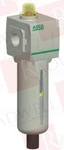 Asco 8652AFDM4HA000N / (new In Box). Fixed Price $129.00.
