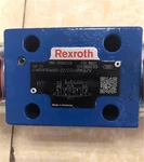 One New Rexroth Valve 4WRA10W60-2X/G24N9K4/V R900907650 4WRA10W60-22/G24N9K4/V. Fixed Price $1635.76.