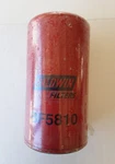 Baldwin BF5810 Spin On Fuel Filter (new). Fixed Price $16.95.