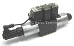Rexroth 4WREE10W1-75-22/G24K31/F1V Proportional Valve R900976119 W/warranty. Fixed Price $2295.00.