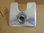 Bosch Dishwasher Filter Set Part # 441905 170841. Fixed Price $18.03.