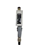 Argo Hytos Dg 028-30 Pressure Switch Fast Shipping. Fixed Price $299.99.