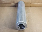 Surplus New Manitowoc 9437100485 Hydraulic Filter Parts & Components. Fixed Price $111.29.