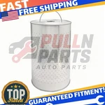 Carquest Premium 85554 Oil Filter: Ultimate Engine Protection. Fixed Price $27.12.