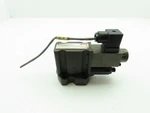 Husky Hydrolux DBMP04A2002G0B Hydraulic Proportional Relief Pilot Valve. Fixed Price $58.49.