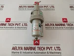 Konan ARU3A-03-8A Filter Regulator 3N05882. Fixed Price $233.50.