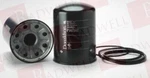 Donaldson P167162 / (brand New). Fixed Price $102.34.