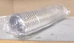 Filterite Reverse Duo-fine Sediment Strainer Element P/n: Dfn 10 (nos). Fixed Price $1099.99.