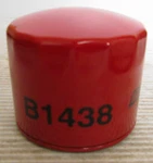 Baldwin Filters B1438 Oil. Fixed Price $17.16.