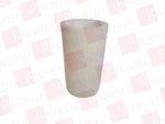 Camozzi C238-F11/3 C238F113 (brand New). Fixed Price $14.00.