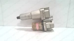 Smc AC60B-N10E-2Z, Air Filter Regulator F/r Combination Unit #349864. Fixed Price $70.00.