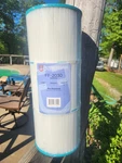 FF-2030 Pool Filter/spa Cartridge For Hayward C2030- Plus Several Others.. Fixed Price $49.95.