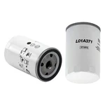 Wix Filters L01A371 Industrial Hydraulics Spin On Lube. Fixed Price $35.14.