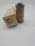 Parker 922624 10C Nd. Fixed Price $58.49.