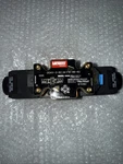 Vickers DG4V-3-6C-M-FW-B6-60 Directional Control Valve 508169. Fixed Price $300.00.