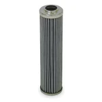 Parker 935193 Filter Element, 2 Micron, 50 Gpm, 3000 Psi. Fixed Price $191.99.