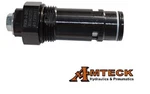 RP60-A-3000 Parker Gresen Compatible Pilot Relief Valve, 60GPM/ 3000PSI Set. Fixed Price $89.00.