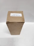 Varco Drilling 3011103-1 Hydraulic Filter. Fixed Price $60.00.