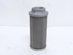 245066 New-no Box; Magnaloy SS-023P104-1-3 Suction Strainer; Ss; 1/4NPT; 23GPM. Fixed Price $50.03.