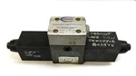 Continental Hydraulics Proportional Direction Valve EDO5M-3A1C-GB511-24L-B Used. Fixed Price $87.37.