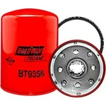 Baldwin BT9356 Hydraulic Spin-on. Fixed Price $34.79.