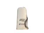 Baldwin Filter BT23539 For Cummins Engine. Fixed Price $40.00.