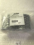 * New (lot Of 2) In Factory Bag Piab Filter Element PSF.375RE #. Fixed Price $50.00.