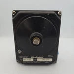 Flowserve NGL210 / (used). Fixed Price $24.99.