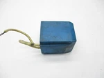 Vickers 508173 24VDC Unmp. Fixed Price $50.00.