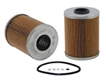 Engine Oil Filter-dohc Wix 51160. Fixed Price $20.69.