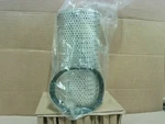Baldwin PT8467 Hydraulic Filter Element-new No Box. Fixed Price $116.95.