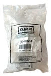 Ingersoll Rand Aro CAT88P-120-A-G Ac 3/8" Npt 2-WAY Solenoid Valve. Fixed Price $84.97.