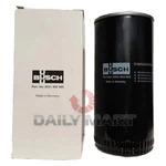 New In Box Busch 0531000005 Vacuum Pump Oil Filter. Fixed Price $80.35.