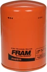 (2 Pack) Fram PH2815 Oil Filter 51333 51545 HF6351 P551327 B253 B1442 W940. Fixed Price $16.99.