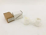 Lot Of 2 New Parker EK55J Pneumatic Filter Elements 1373951. Fixed Price $29.95.