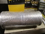 Wix 51407 Hydraulic Filter. Fixed Price $17.99.
