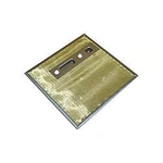 Coan Transmission Filter Hi-flo Powerglide Each COA-12600. Fixed Price $21.62.