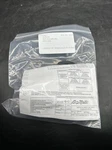 Aquamatic Kit 1077655 1070298 K524-RFN See Pics 30 Day Warranty. Fixed Price $99.00.