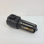Norgren F74G-4AN-AP1 Filter 150/10 Psig/bar. Fixed Price $50.00.