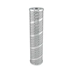 Baldwin PT9479-MPG Hydraulic Filter Used J.c Bam Loaders, Macdon Ford. Fixed Price $121.63.