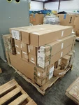 Pall UE610AN40Z Athalon Hydraulic Filter Element Oem Original Usa Stock New $250. Fixed Price $250.00.
