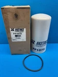 Hastings FF1075 Fuel Filter Hydraulic Donaldson P550251 Carquest 89051. Fixed Price $43.76.